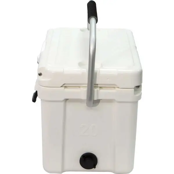 Glacière Masta Frost 20 - N°3 - comptoirnautique.com