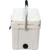 Glacière Masta Frost 20 - N°3 - comptoirnautique.com