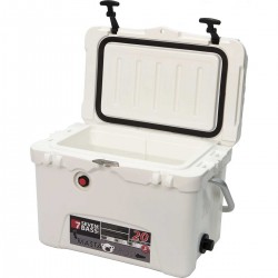Glacière Masta Frost 20