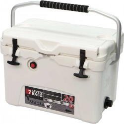 Borsa termica Masta Frost 20