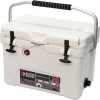 Borsa termica Masta Frost 20 - N°1 - comptoirnautique.com