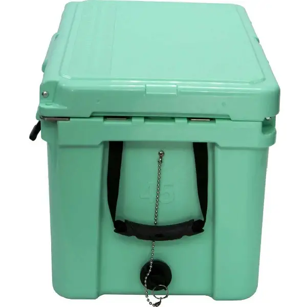 Glacière Masta Frost 45 Seafoam - N°3 - comptoirnautique.com
