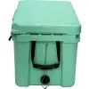 Glacière Masta Frost 45 Seafoam - N°3 - comptoirnautique.com