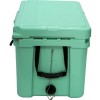 Masta Frost 45 Seafoam Cooler - N°3 - comptoirnautique.com