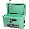 Glacière Masta Frost 45 Seafoam - N°2 - comptoirnautique.com