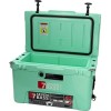 Kühlbox Masta Frost 45 Seafoam - N°2 - comptoirnautique.com