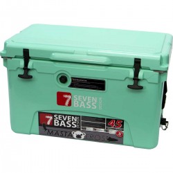 Masta Frost 45 Seafoam Cooler