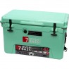 Glacière Masta Frost 45 Seafoam