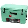 Masta Frost 45 Seafoam Cooler