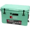 Glacière Masta Frost 45 Seafoam - N°1 - comptoirnautique.com