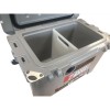 Plaque de séparation interne pour glacière Masta Frost - N°2 - comptoirnautique.com