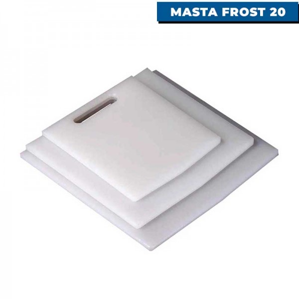 Plaque de séparation interne pour glacière Masta Frost - N°3 - comptoirnautique.com