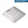 Plaque de séparation interne pour glacière Masta Frost