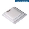 Plaque de séparation interne pour glacière Masta Frost - N°3 - comptoirnautique.com
