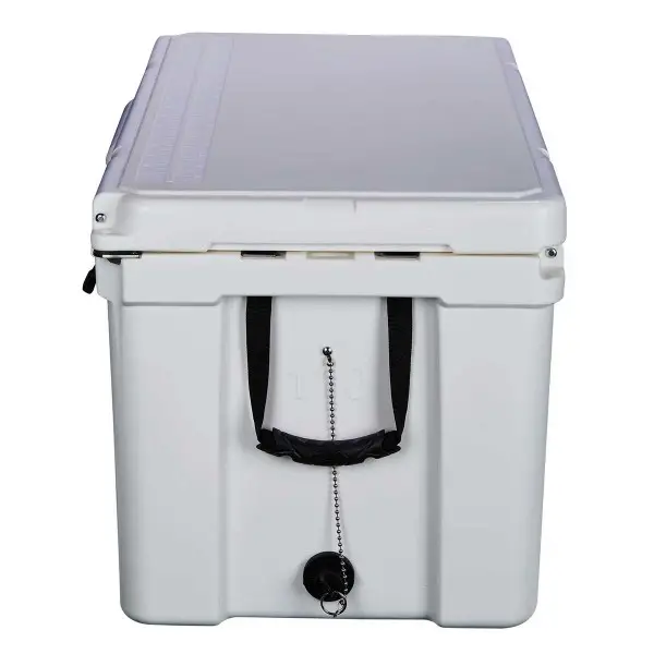 Glacière rigide Masta Frost 110 - N°3 - comptoirnautique.com