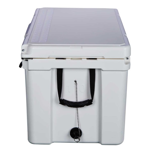 Masta Frost 110 Hard-Side Cooler - N°3 - comptoirnautique.com