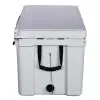 Glacière rigide Masta Frost 110 - N°3 - comptoirnautique.com