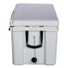 Masta Frost 110 Hard-Side Cooler - N°3 - comptoirnautique.com