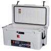 Masta Frost 110 Hard-Side Cooler - N°2 - comptoirnautique.com