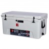 Borsa termica rigida Masta Frost 110