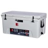 Masta Frost 110 Hard-Side Cooler - N°1 - comptoirnautique.com