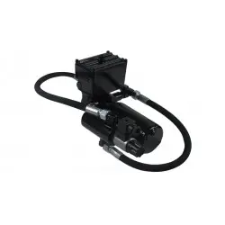 Groupe RV2BP Newave 12V