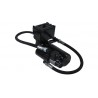 Groupe RV2BP Newave 12V