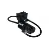 Groupe RV2BP Newave 12V - N°1 - comptoirnautique.com