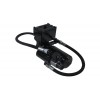RV2BP Newave 12V Unit - N°1 - comptoirnautique.com