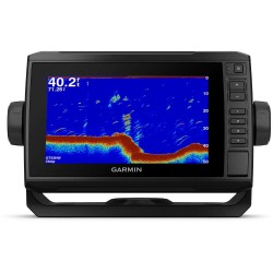 EchoMAP UHD 72sv GT56