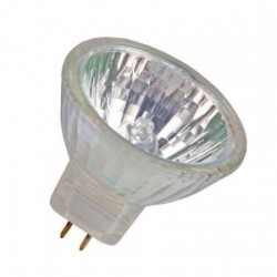 24-V-Halogenlampe, 20 W,...