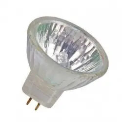Ampoule halogène 24V 20W...