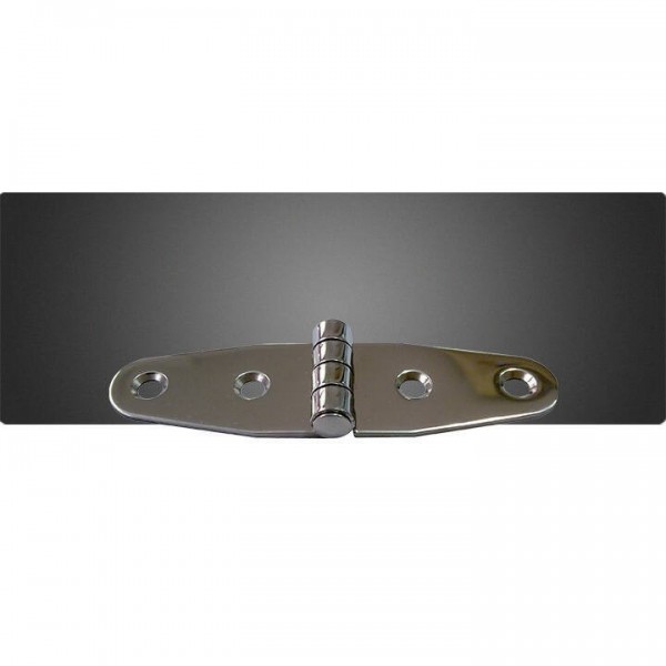 Hinges - N°2 - comptoirnautique.com