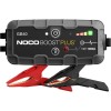Boost Battery Booster - N°1 - comptoirnautique.com