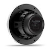 Haut-parleurs M200 6.5" - N°6 - comptoirnautique.com