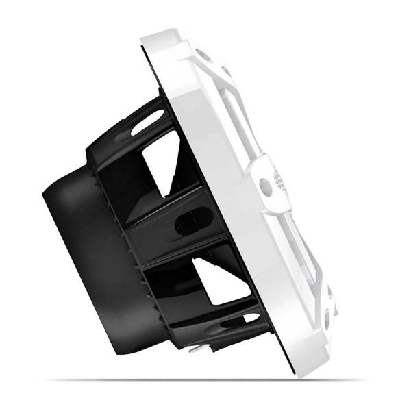 Haut-parleurs M200 6.5" - N°5 - comptoirnautique.com