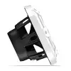 Haut-parleurs M200 6.5" - N°5 - comptoirnautique.com
