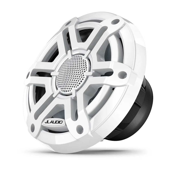 Haut-parleurs M200 6.5" - N°3 - comptoirnautique.com