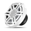 Haut-parleurs M200 6.5" - N°3 - comptoirnautique.com