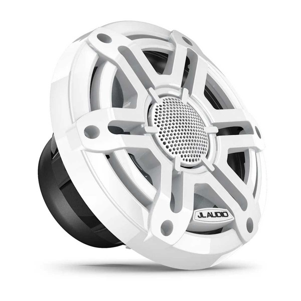Haut-parleurs M200 6.5" - N°4 - comptoirnautique.com