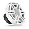 Haut-parleurs M200 6.5" - N°4 - comptoirnautique.com