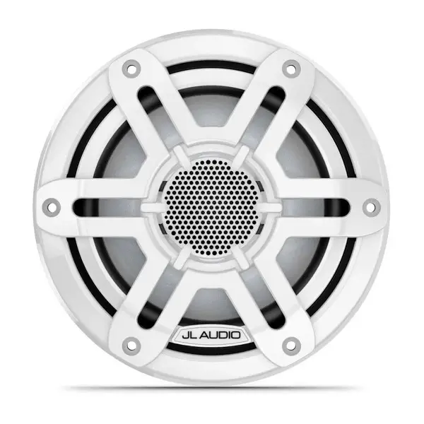 Haut-parleurs M200 6.5" - N°2 - comptoirnautique.com