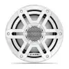 Haut-parleurs M200 6.5" - N°2 - comptoirnautique.com