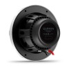 Haut-parleurs M200 6.5" avec LED - N°6 - comptoirnautique.com