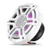 Haut-parleurs M200 6.5" avec LED - N°3 - comptoirnautique.com