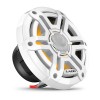 Haut-parleurs M200 6.5" avec LED - N°4 - comptoirnautique.com