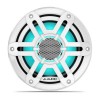 Haut-parleurs M200 6.5" avec LED - N°2 - comptoirnautique.com