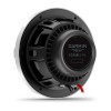 Haut-parleurs M200 7,7" avec LED - N°6 - comptoirnautique.com