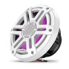 Haut-parleurs M200 7,7" avec LED - N°3 - comptoirnautique.com