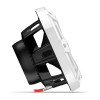 Haut-parleurs M200 7,7" avec LED - N°5 - comptoirnautique.com
